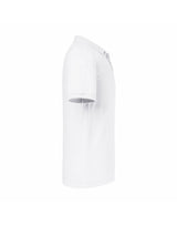 Authentic Eco Polo