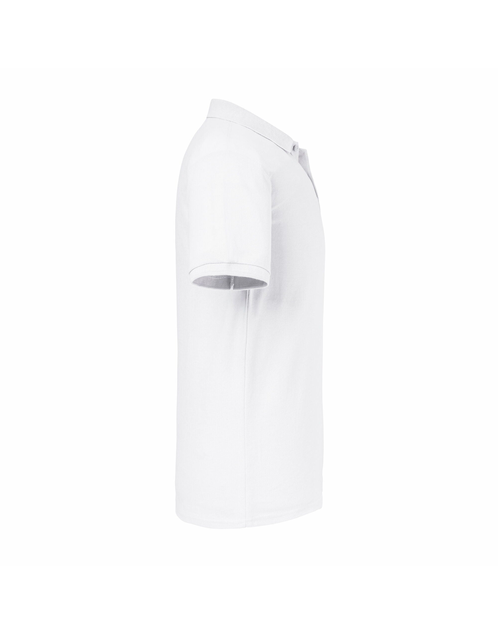 Authentic Eco Polo