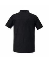 Authentic Eco Polo