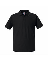 Authentic Eco Polo