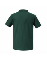 Authentic Eco Polo