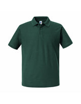 Authentic Eco Polo