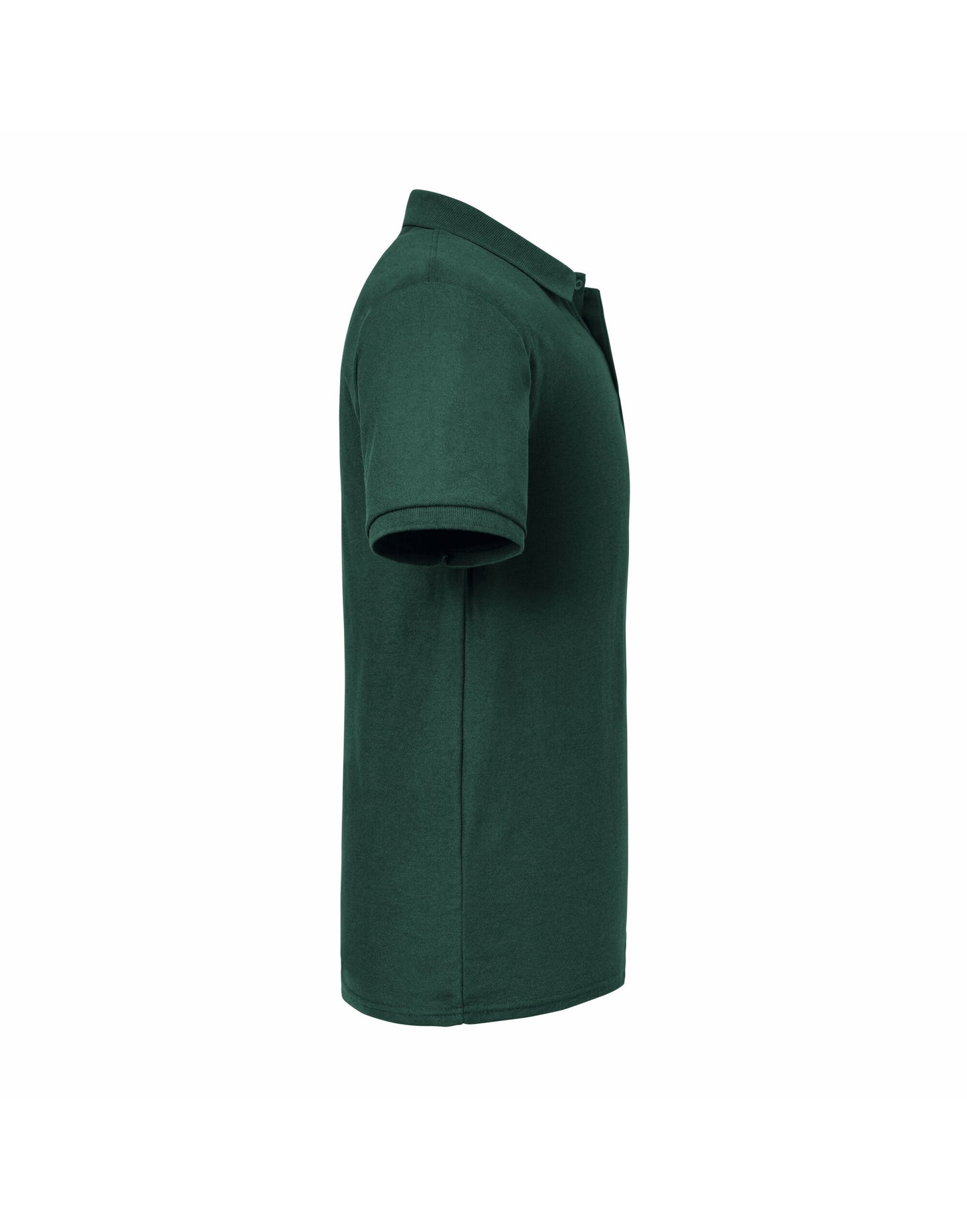 Authentic Eco Polo