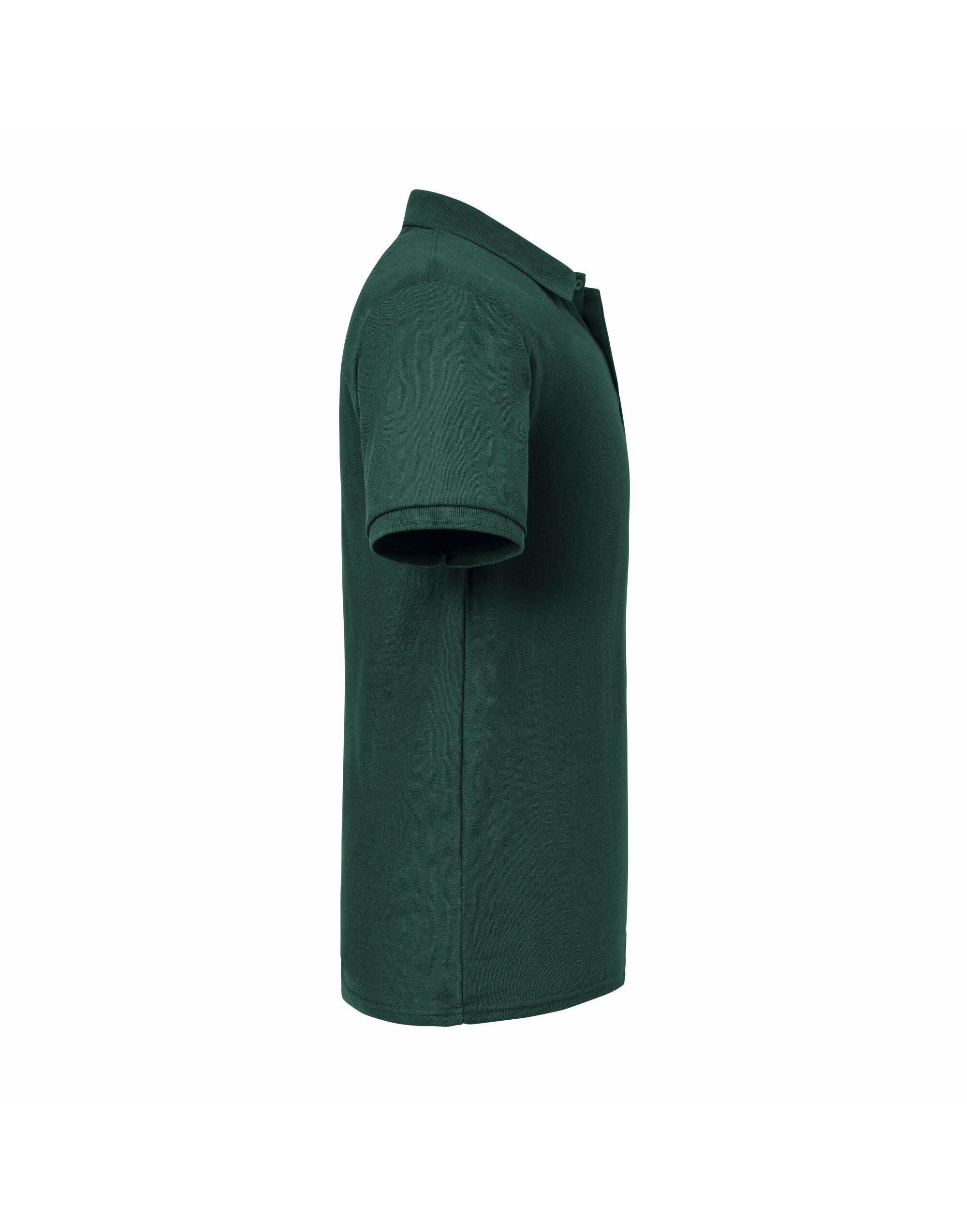 Authentic Eco Polo