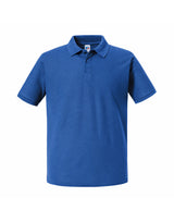 Authentic Eco Polo