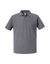 Authentic Eco Polo