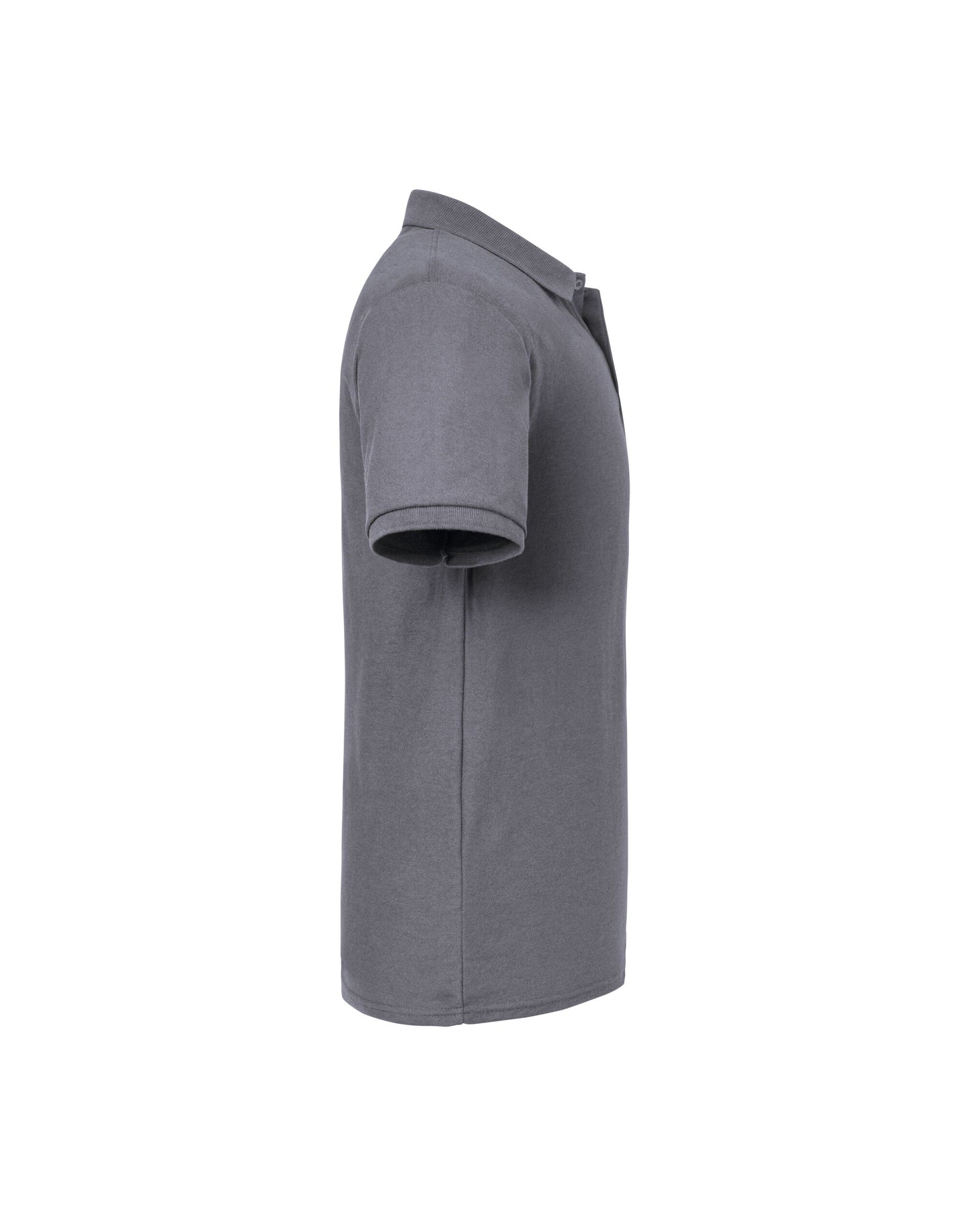 Authentic Eco Polo