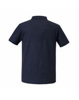 Authentic Eco Polo