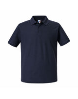 Authentic Eco Polo