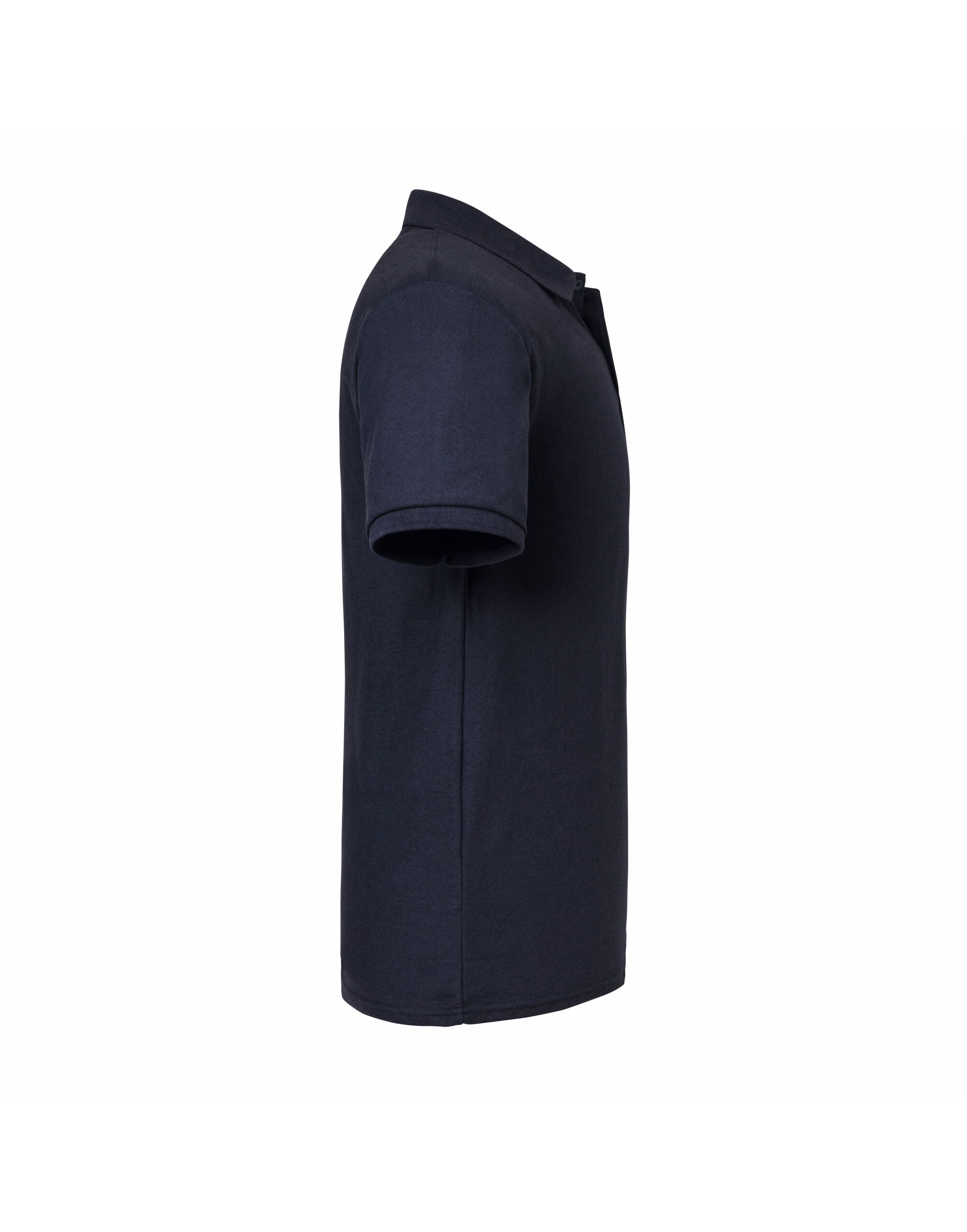 Authentic Eco Polo