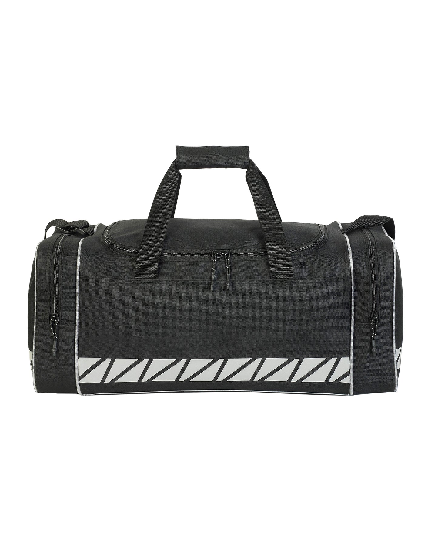 Inverness Practical Work/Sports Bag