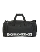 Inverness Practical Work/Sports Bag