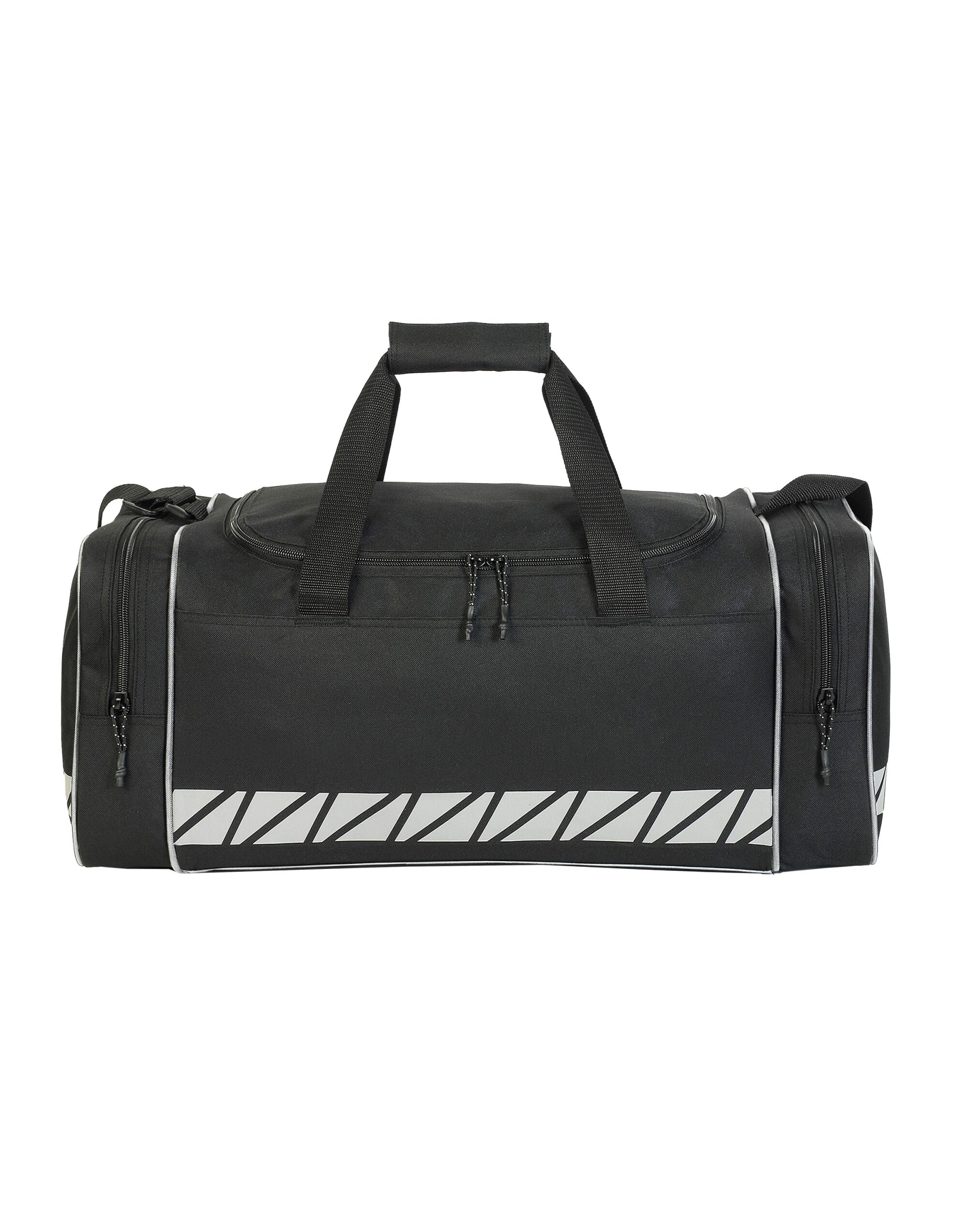 Inverness Practical Work/Sports Bag