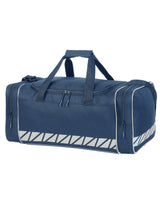 Inverness Practical Work/Sports Bag