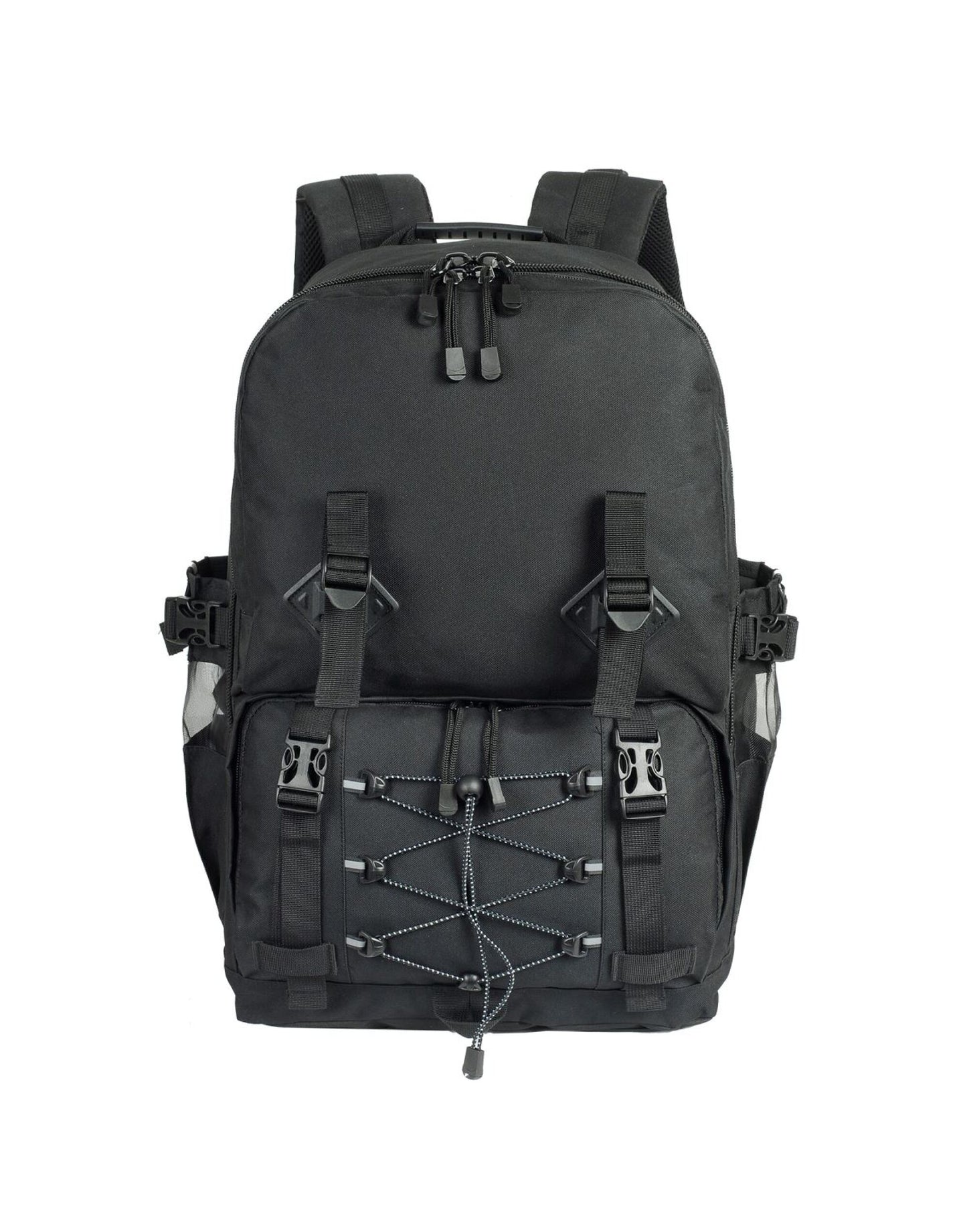 Mount Ararat Hiking Rucksack