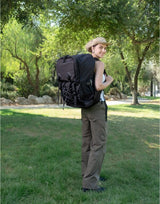 Mount Ararat Hiking Rucksack