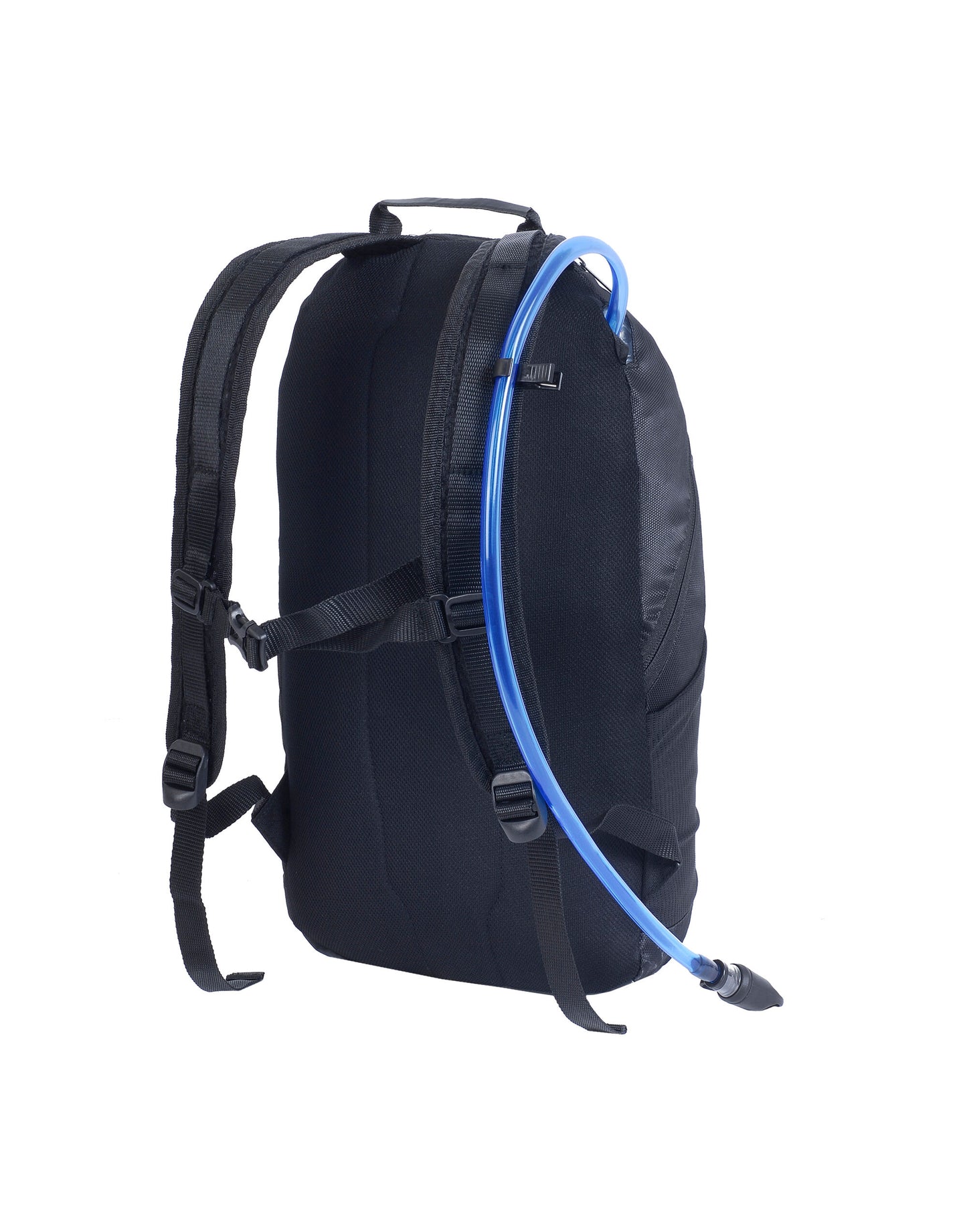 Newcastle Hydro Backpack