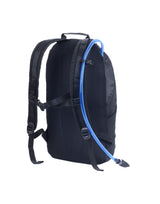 Newcastle Hydro Backpack