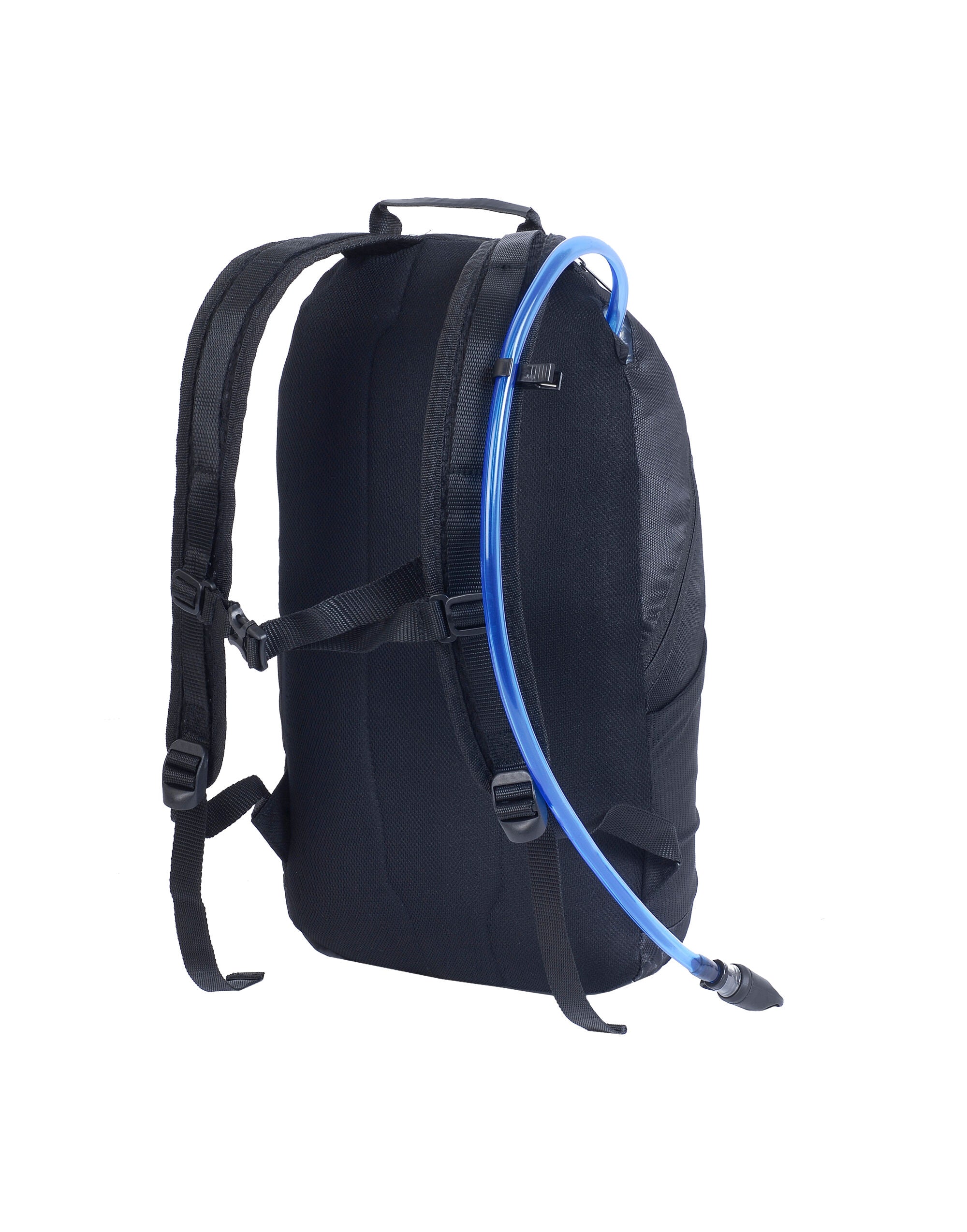 Newcastle Hydro Backpack