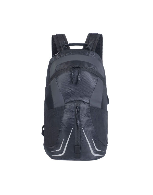 Newcastle Hydro Backpack