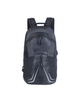 Newcastle Hydro Backpack