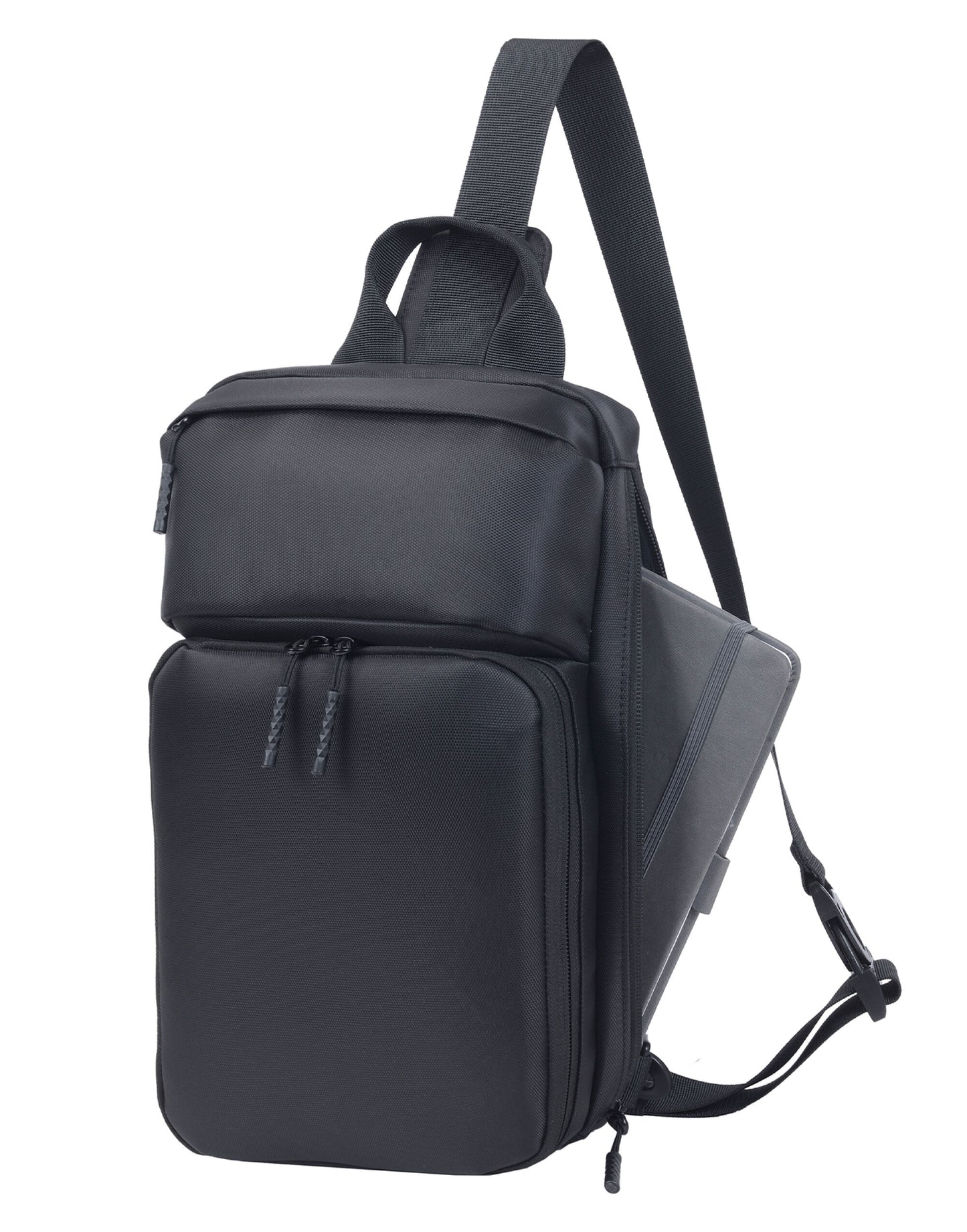Gap Crossbody Sling Bag