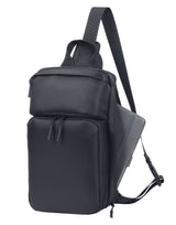 Gap Crossbody Sling Bag
