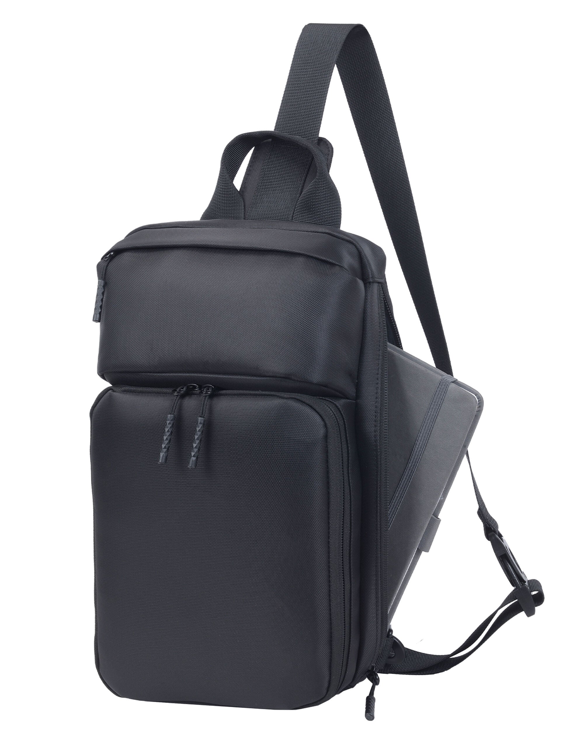Gap Crossbody Sling Bag