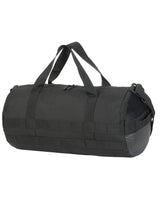 Olympia Sports Bag