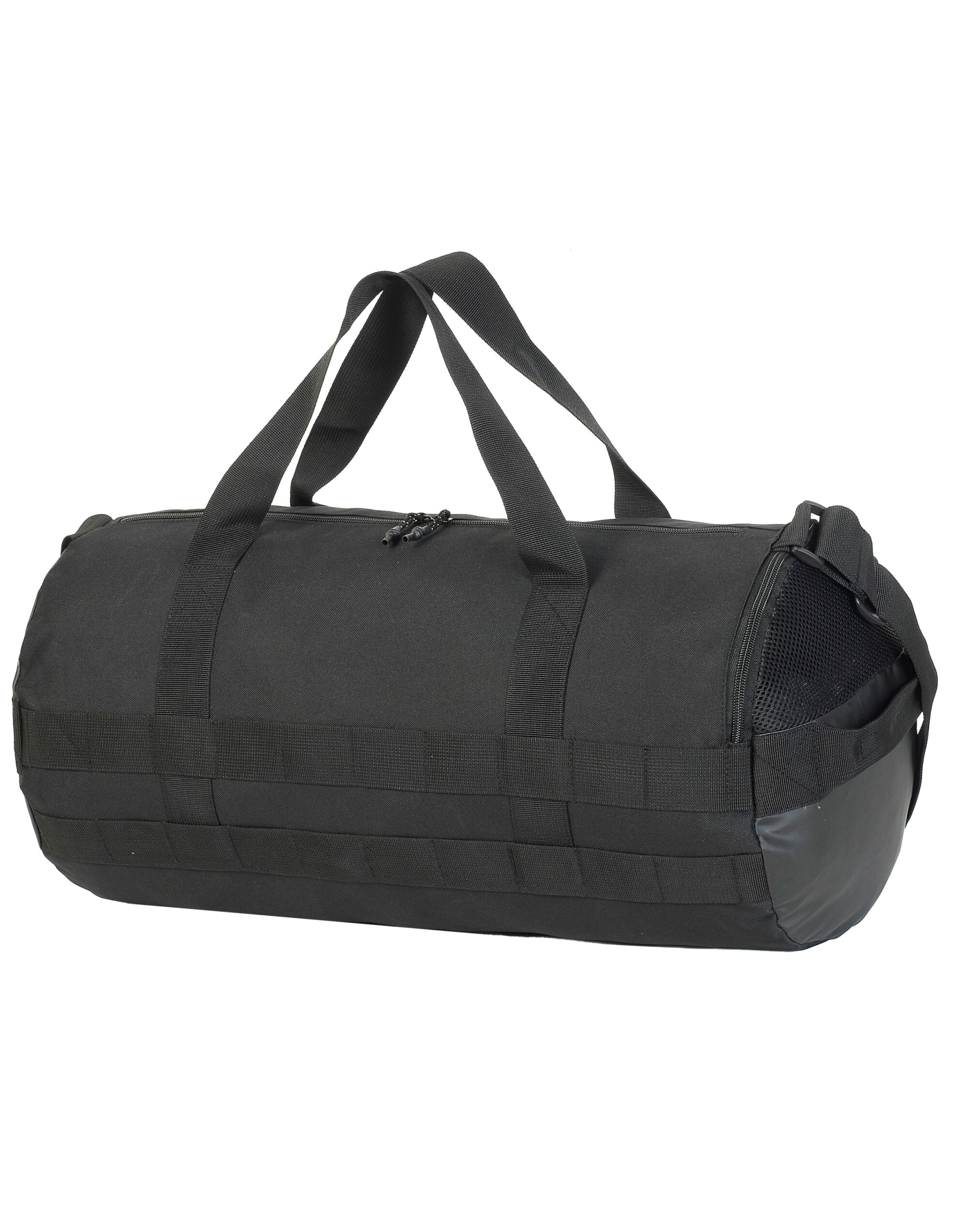 Olympia Sports Bag