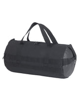 Olympia Sports Bag