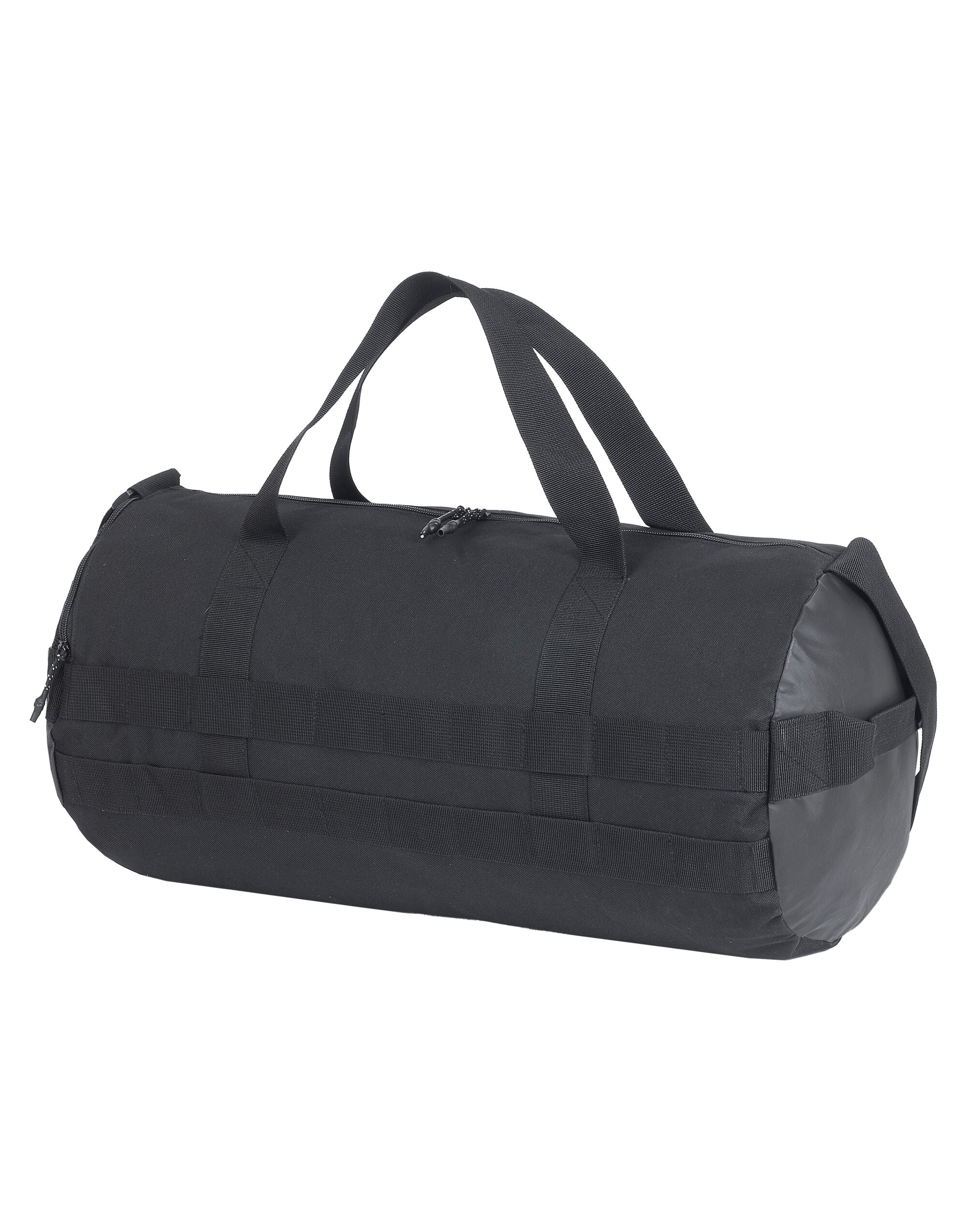 Olympia Sports Bag