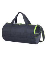 Olympia Sports Bag