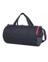 Olympia Sports Bag