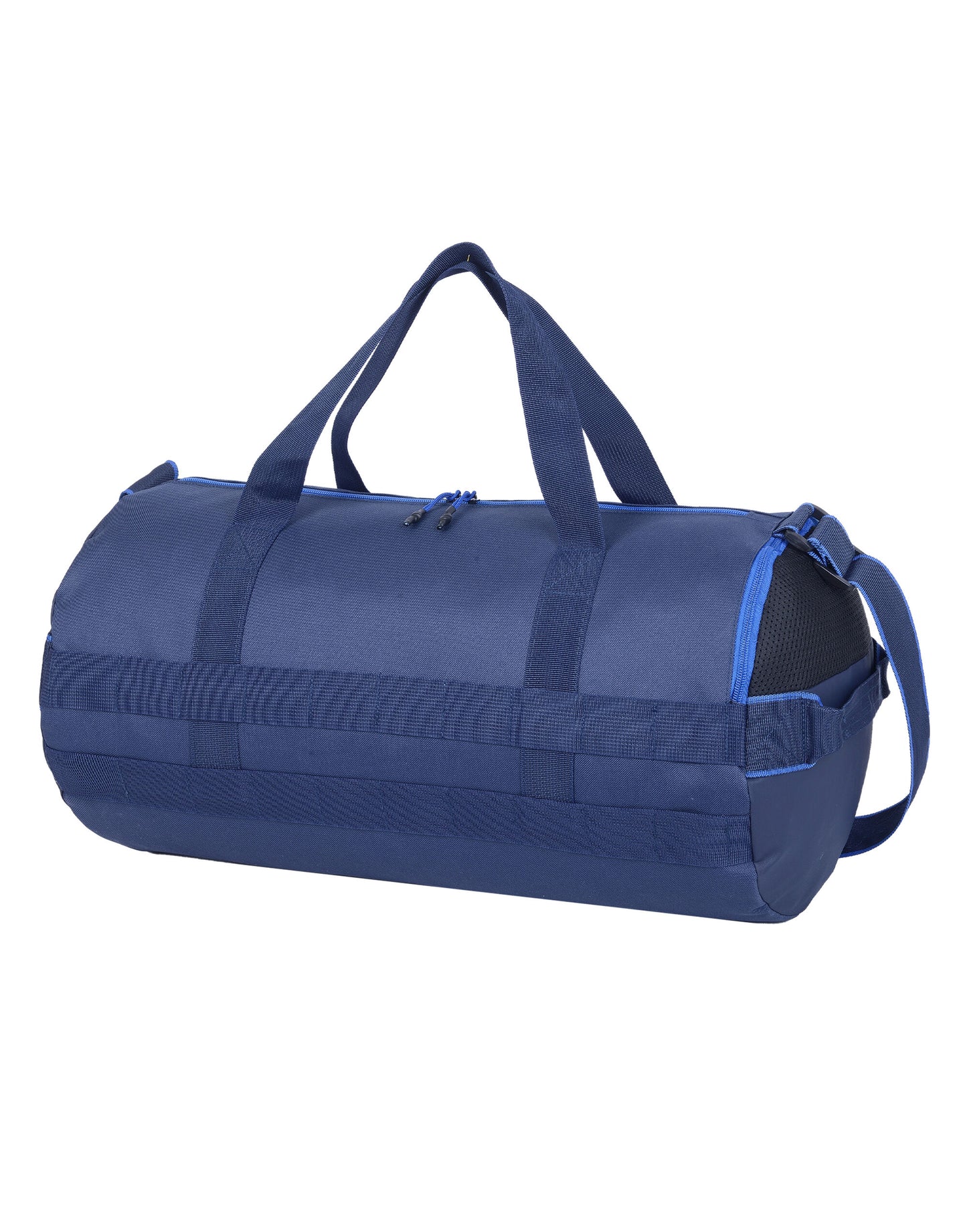 Olympia Sports Bag