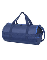 Olympia Sports Bag