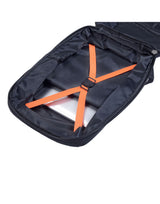 Topaz Boarding Laptop Bag