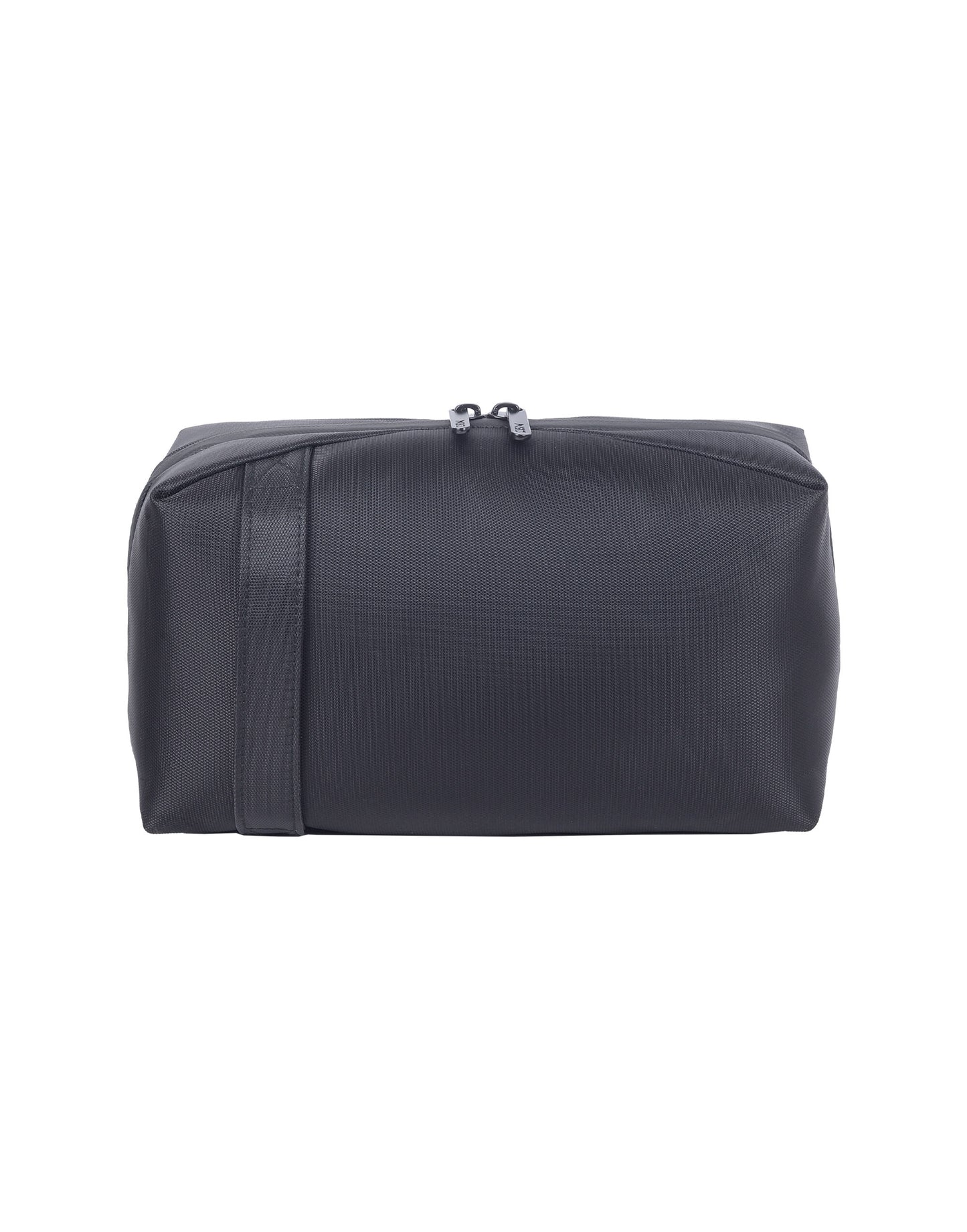 Prato Stylish Toiletry Case