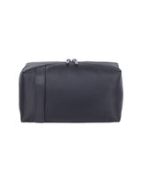 Prato Stylish Toiletry Case