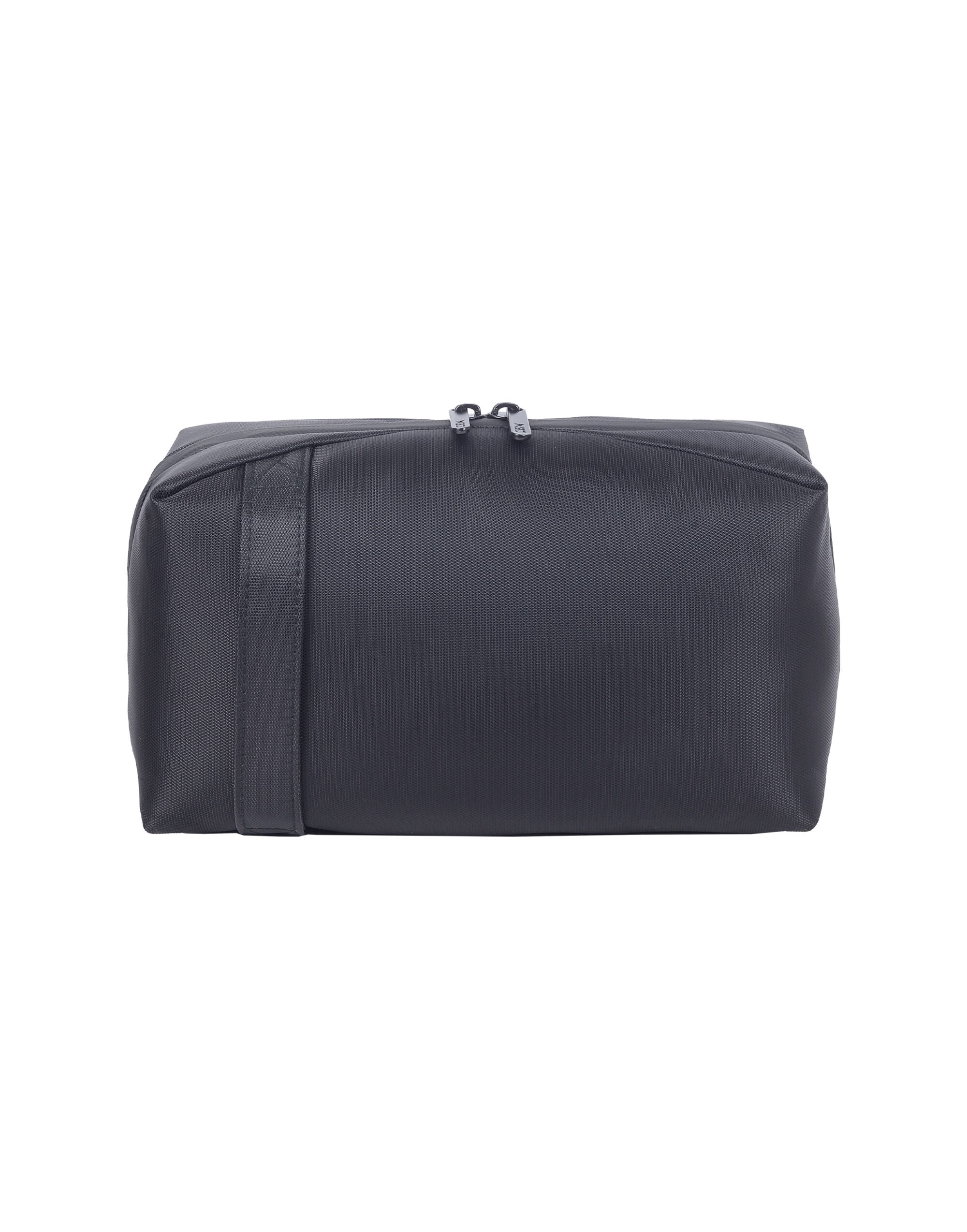 Prato Stylish Toiletry Case
