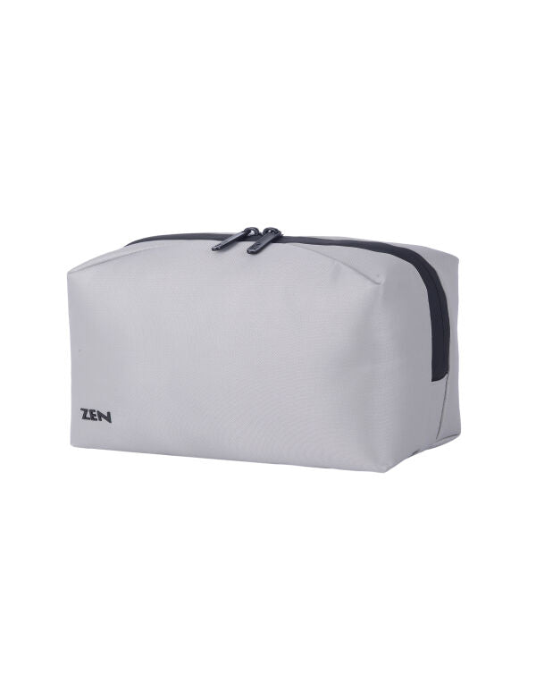 Prato Stylish Toiletry Case