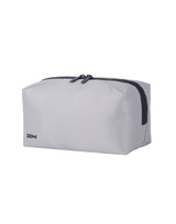 Prato Stylish Toiletry Case
