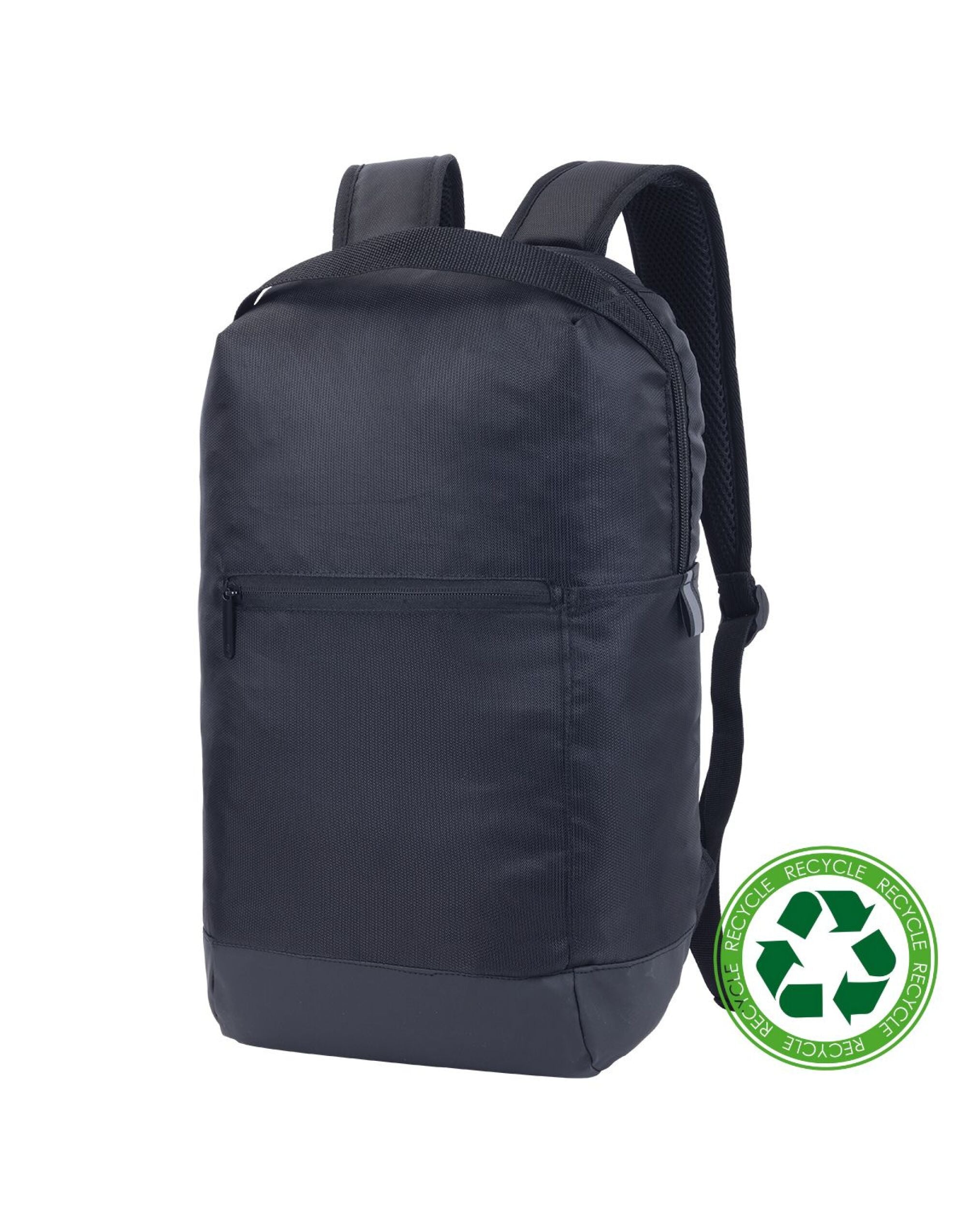 Nelson Handy Backpack