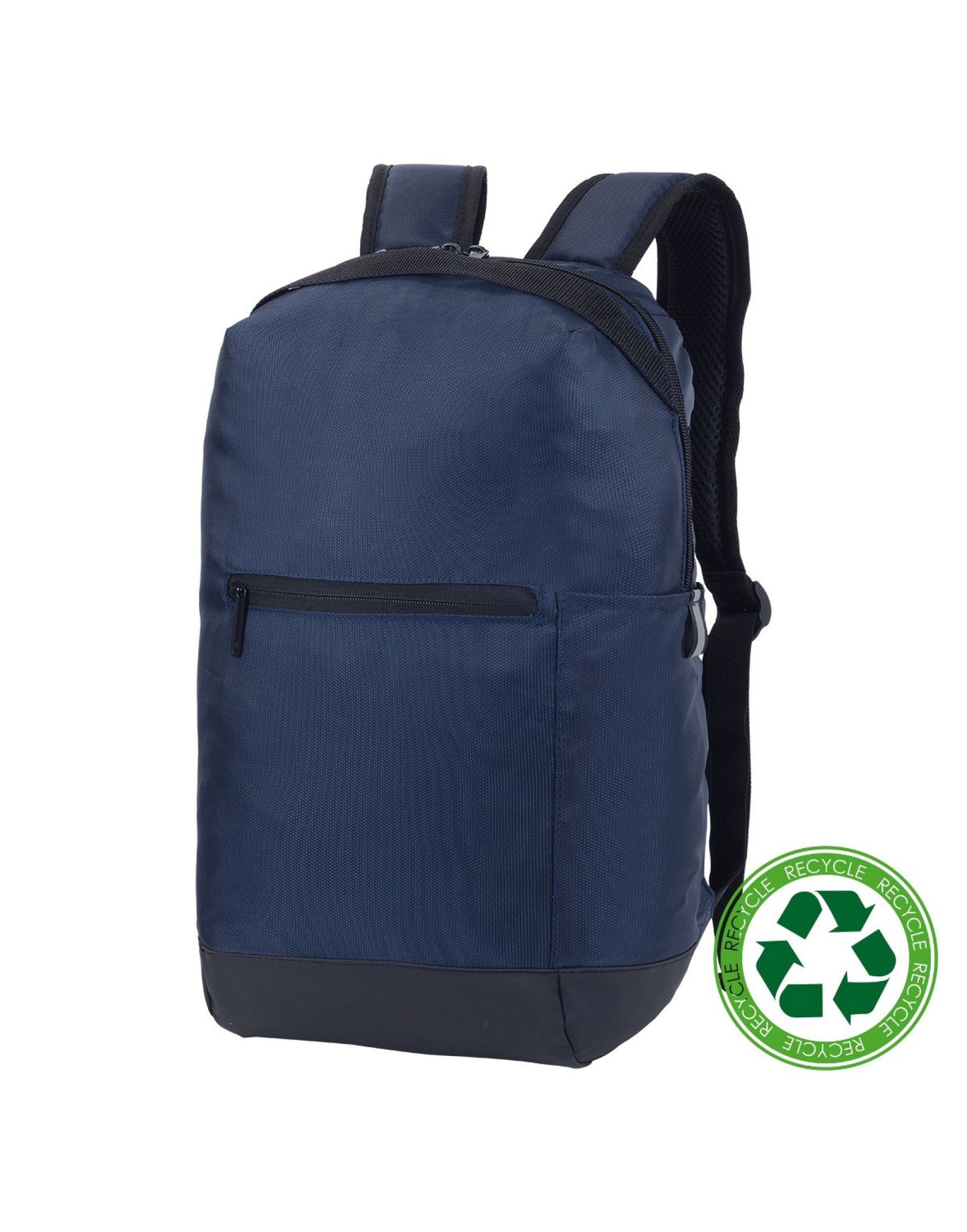 Nelson Handy Backpack