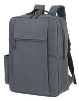 Sembach Basic Laptop Backpack