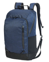 Jerusalem Laptop Bag