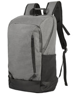 Jerusalem Laptop Bag