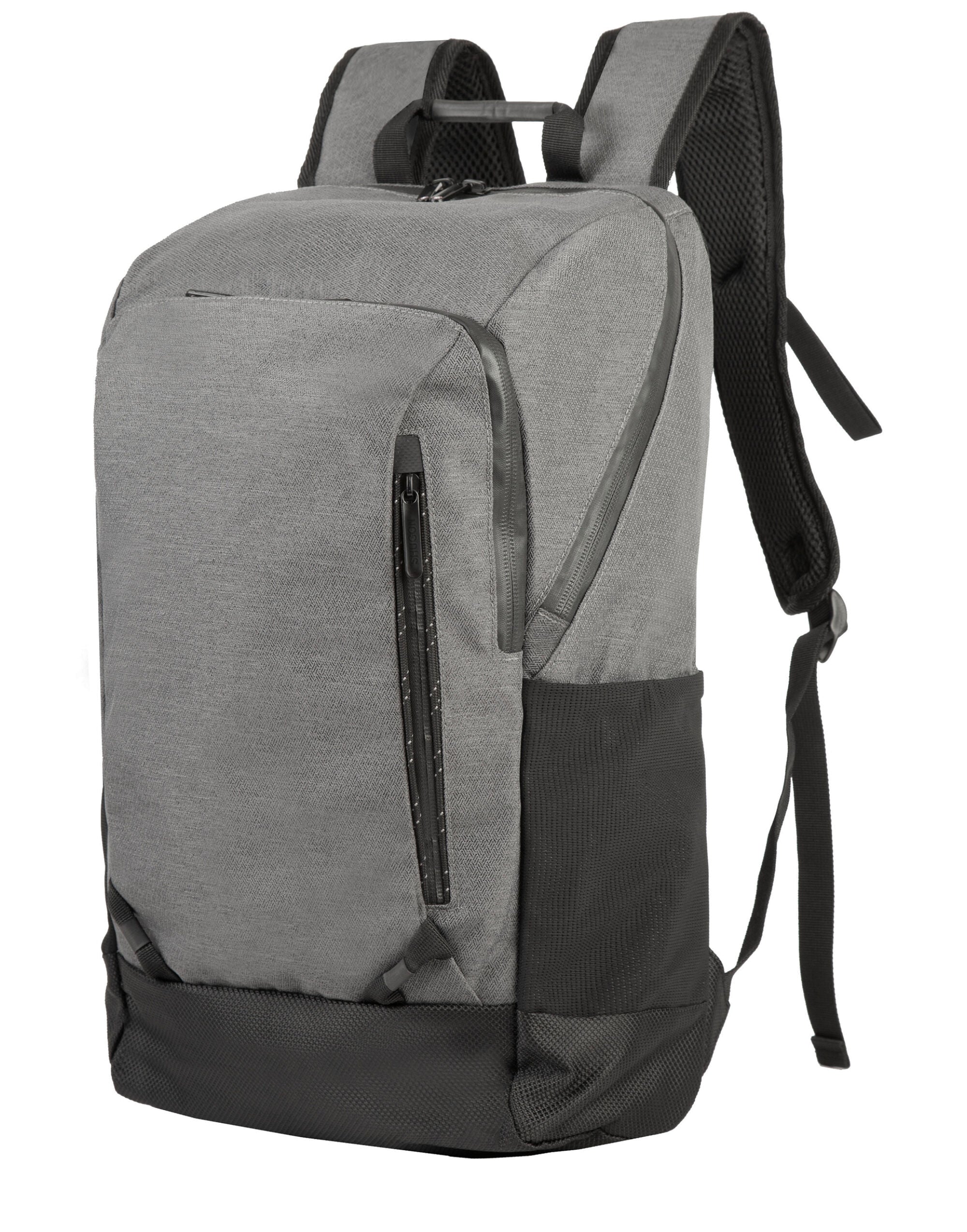 Jerusalem Laptop Bag