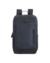 Jerusalem Laptop Bag