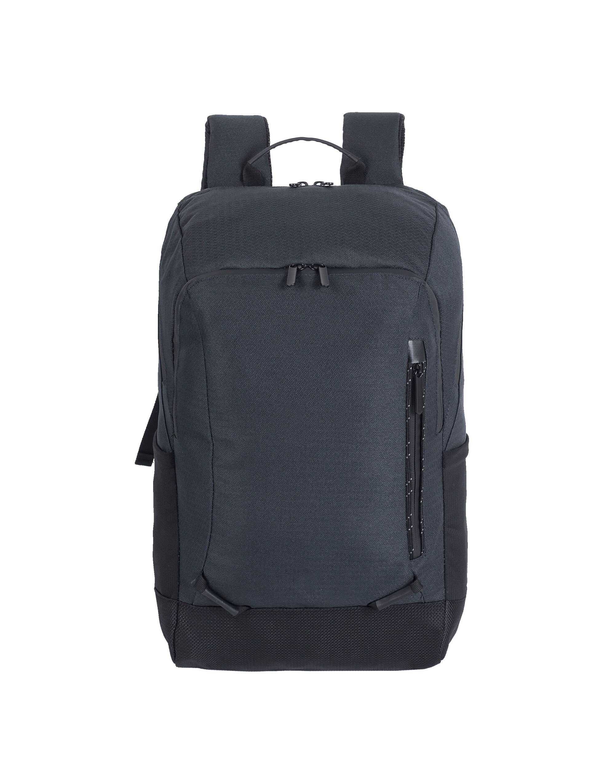 Jerusalem Laptop Bag